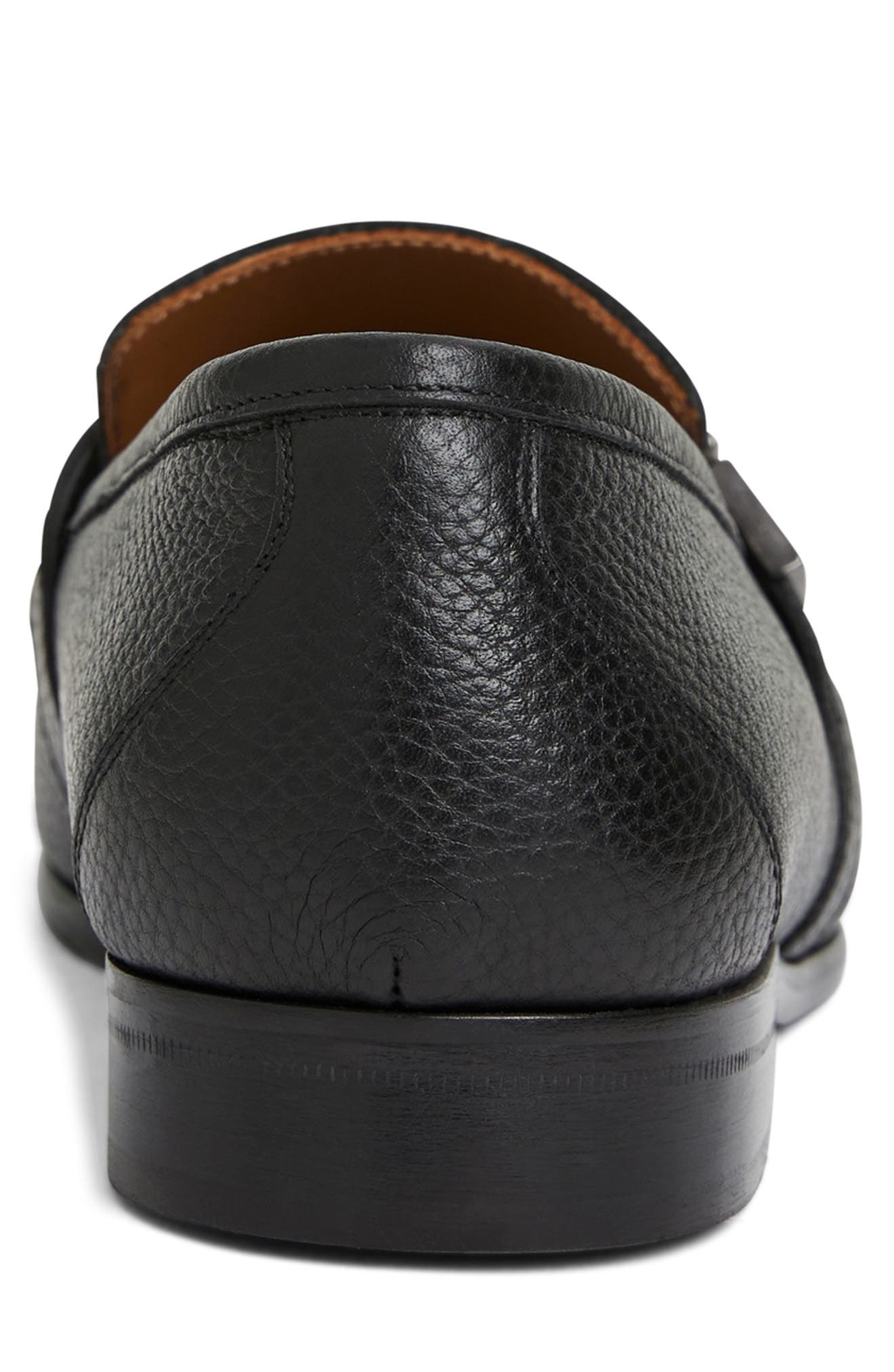 Bruno Magli Arlo Loafer, Alternate, color, 