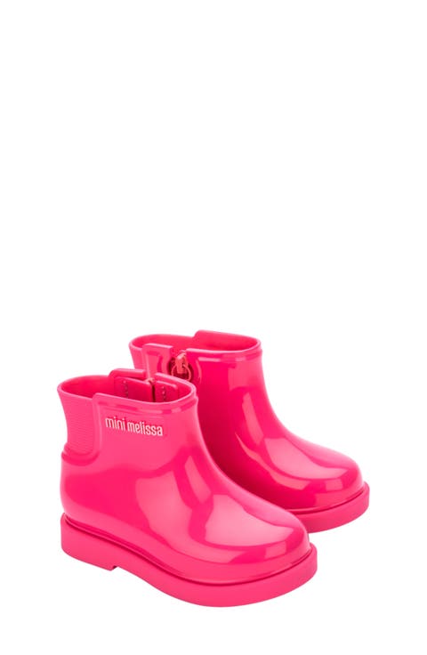 Kids
 Chelsea Boot (Walker 
Toddler)