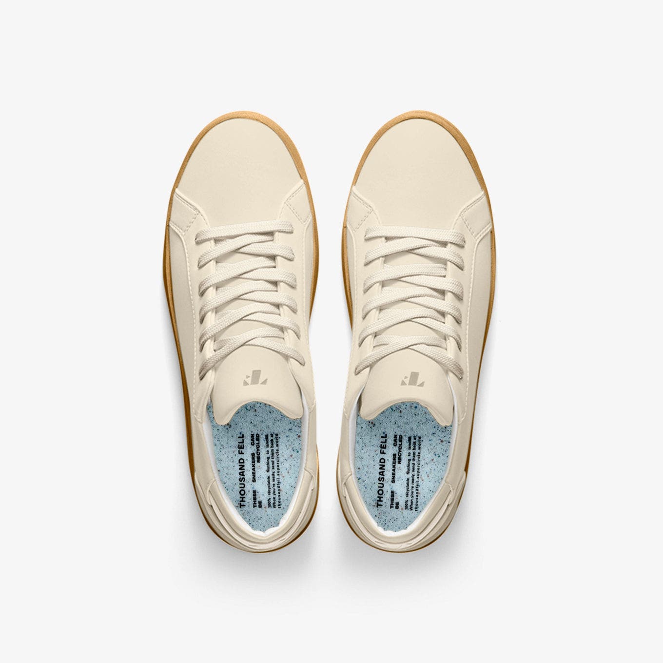 Men's Lace Up Sneaker, Alternate, color, Cremino Gumsole