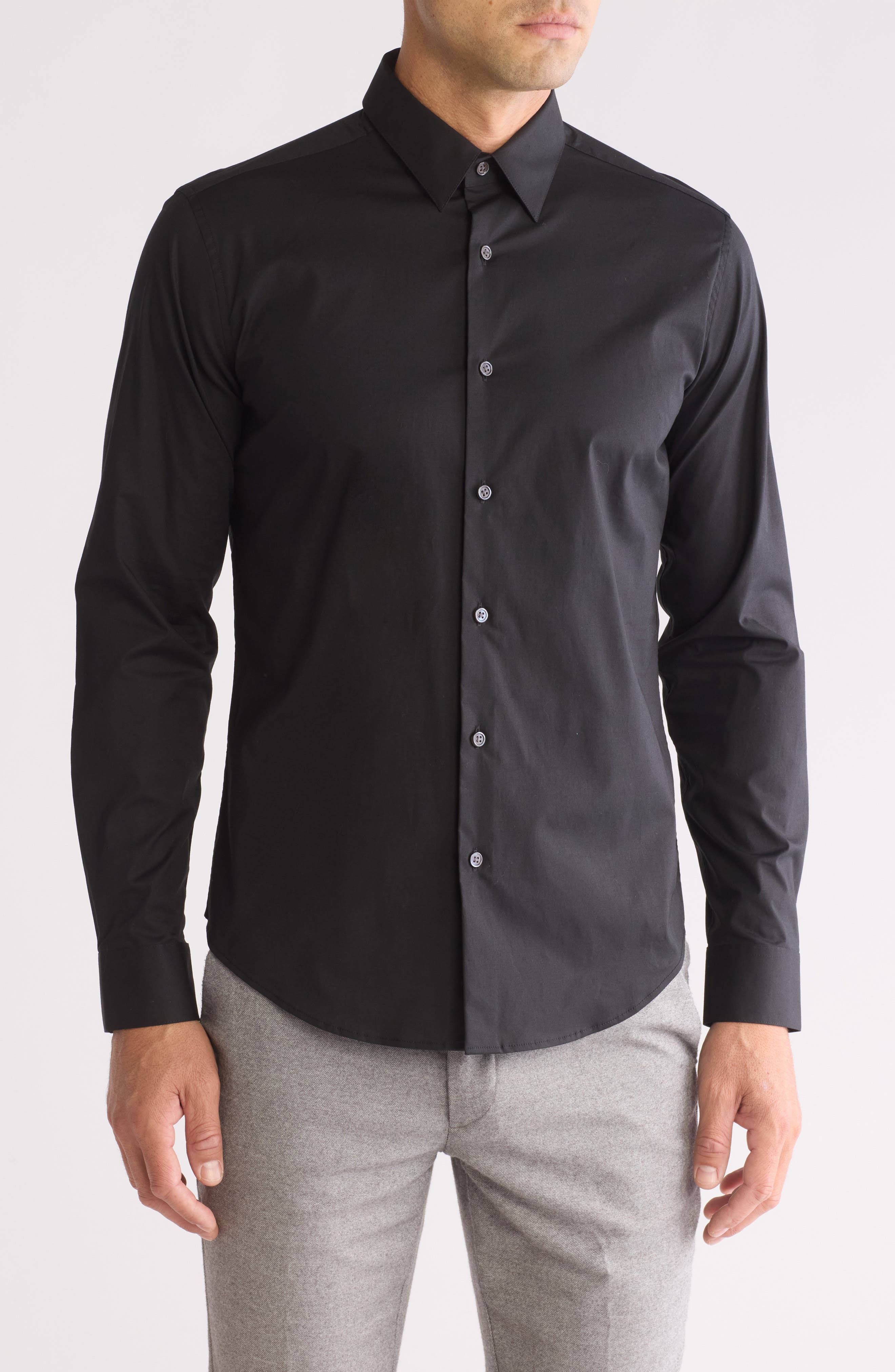 トップス theory luxe BLOUSE Check Poplin Mariana Theory luxe - theory luxe BLOUSE Check Poplin Marianaの通販