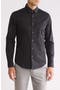 Sylvain Poplin Shirt