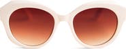 Sunshine Studios Donna Sunglasses