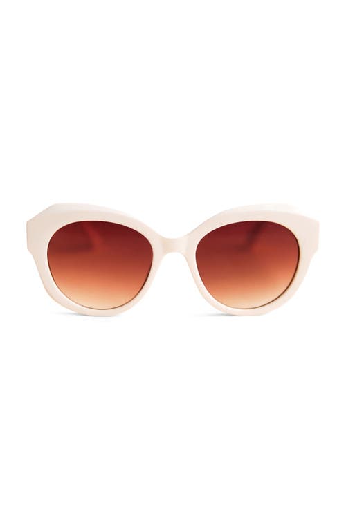 Sunshine Studios Donna Sunglasses