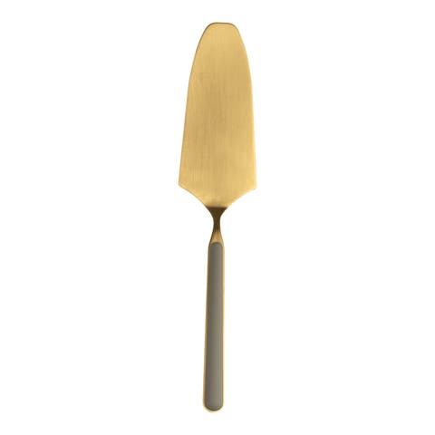 Fantasia Cake Server