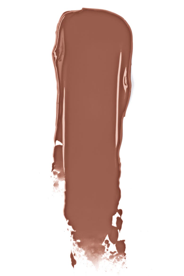 Always On Matte Liquid Lipstick, Alternate, color, FAIR GAME