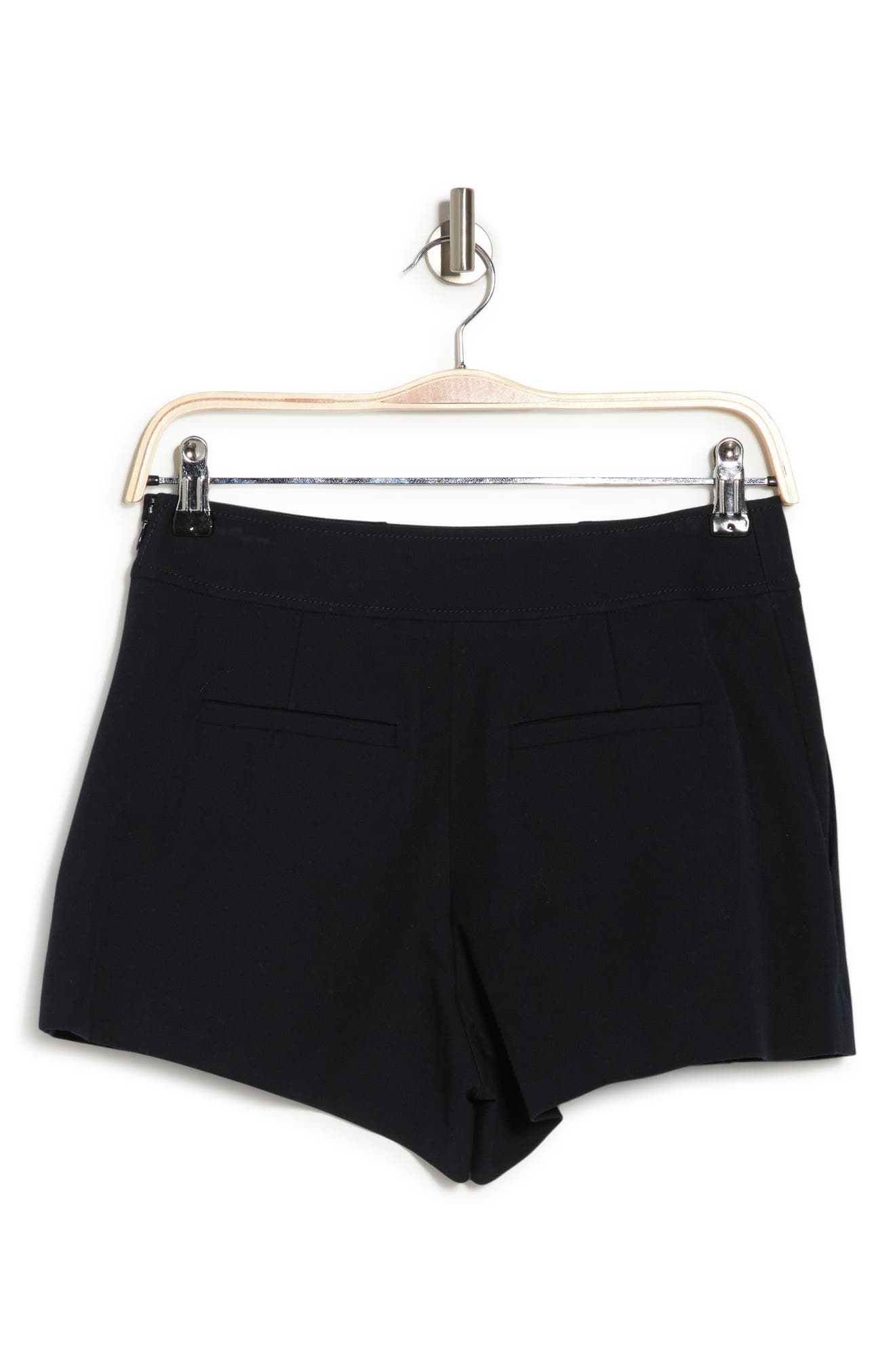 Derek Lam 10 Crosby Robertson Sailor Shorts (Women) | Nordstromrack