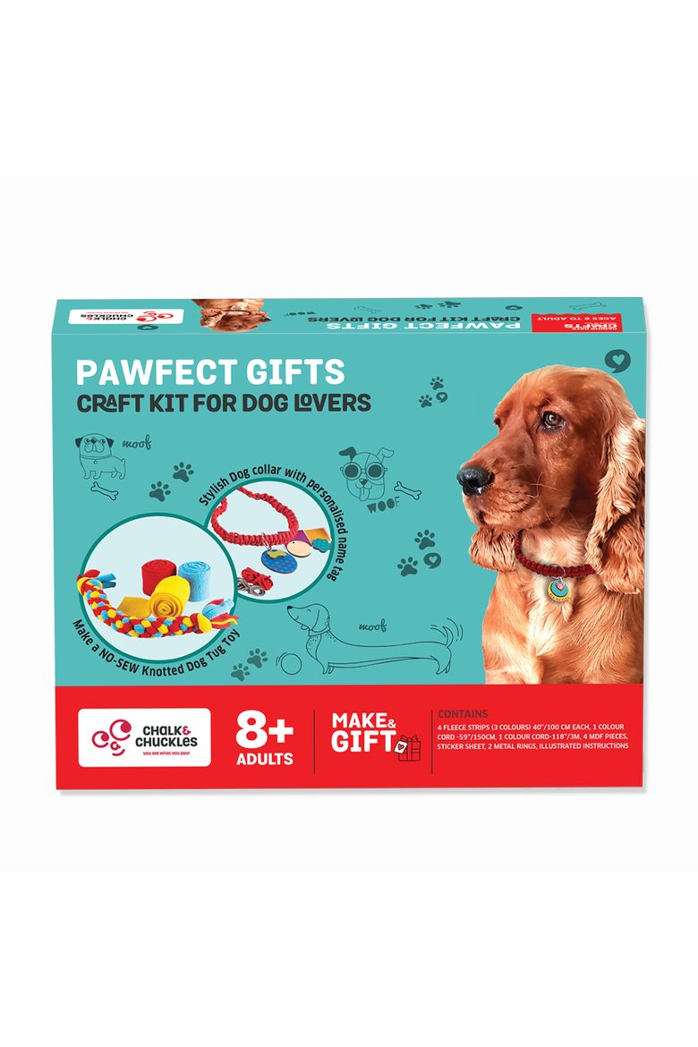Pawfect gifts, Alternate, color, No Color