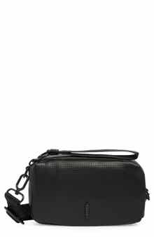 Thacker Ella Phone Zip Crossbody Bag