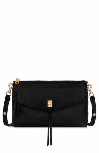 Rebecca Minkoff Darren Shoulder Bag