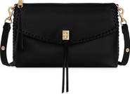 Rebecca Minkoff Darren Shoulder Bag