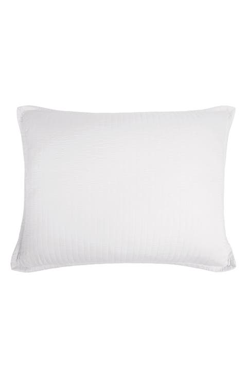 Carlyle Pillow