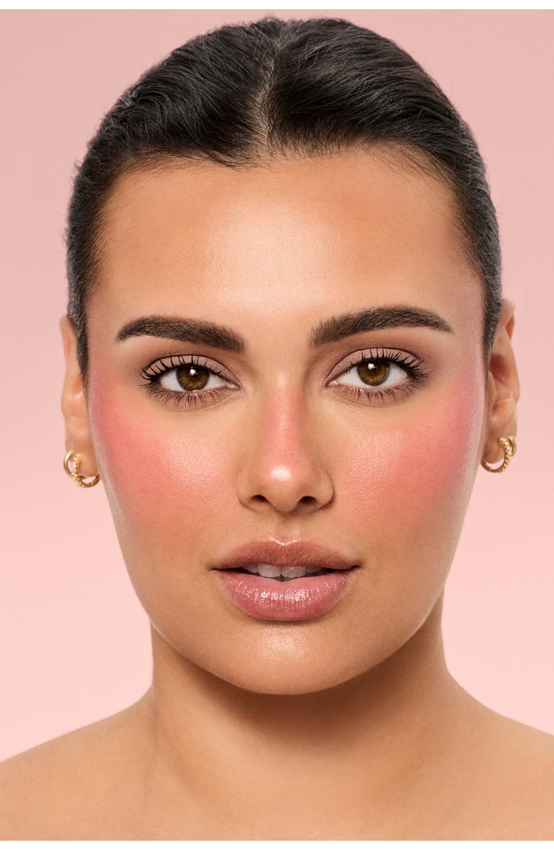 Stila Convertible Color Nourishing Liqua-Tint, Alternate, color, Cool Bloom