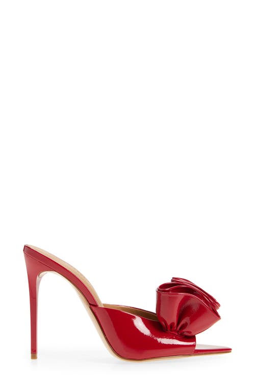STEVE MADDEN STEVE MADDEN AFFINITY SLIDE SANDAL