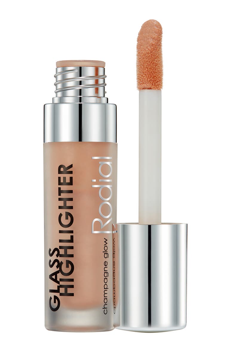 Glass Highlighter, Alternate, color, none
