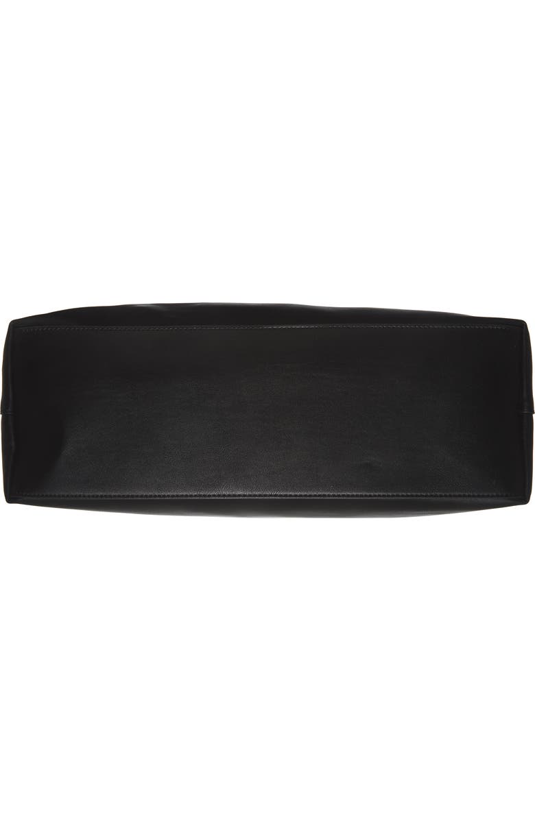 Sole Society Amal Faux Leather Tote, Alternate, color,