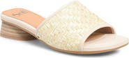 Söfft Sahara Slide Sandal