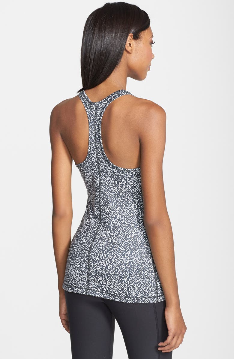 Nike 'G87 Mezzo' Tank, Alternate, color, 