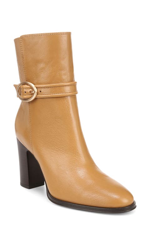 Informa Wren Bootie