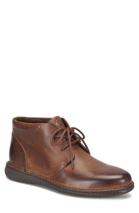 Fashion chukka boots nordstrom rack