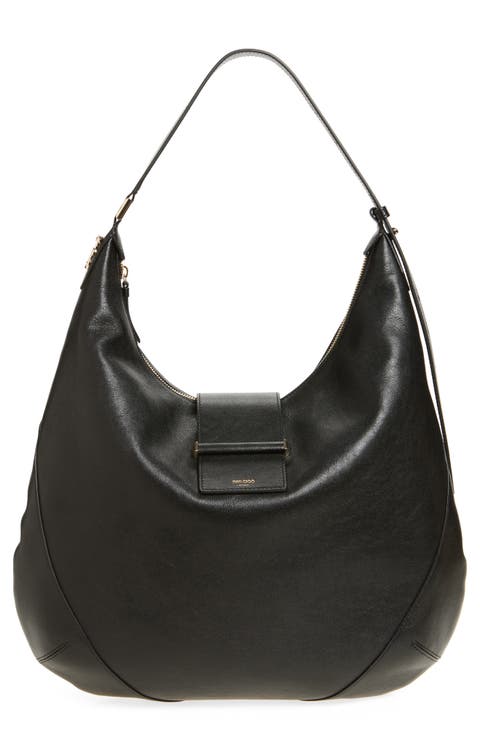 Jimmy Choo New Arrivals | Nordstrom