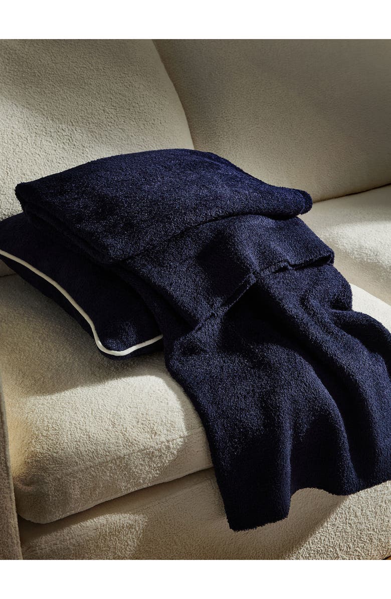 Sunday Citizen Cloud Silque Throw, Alternate, color, 