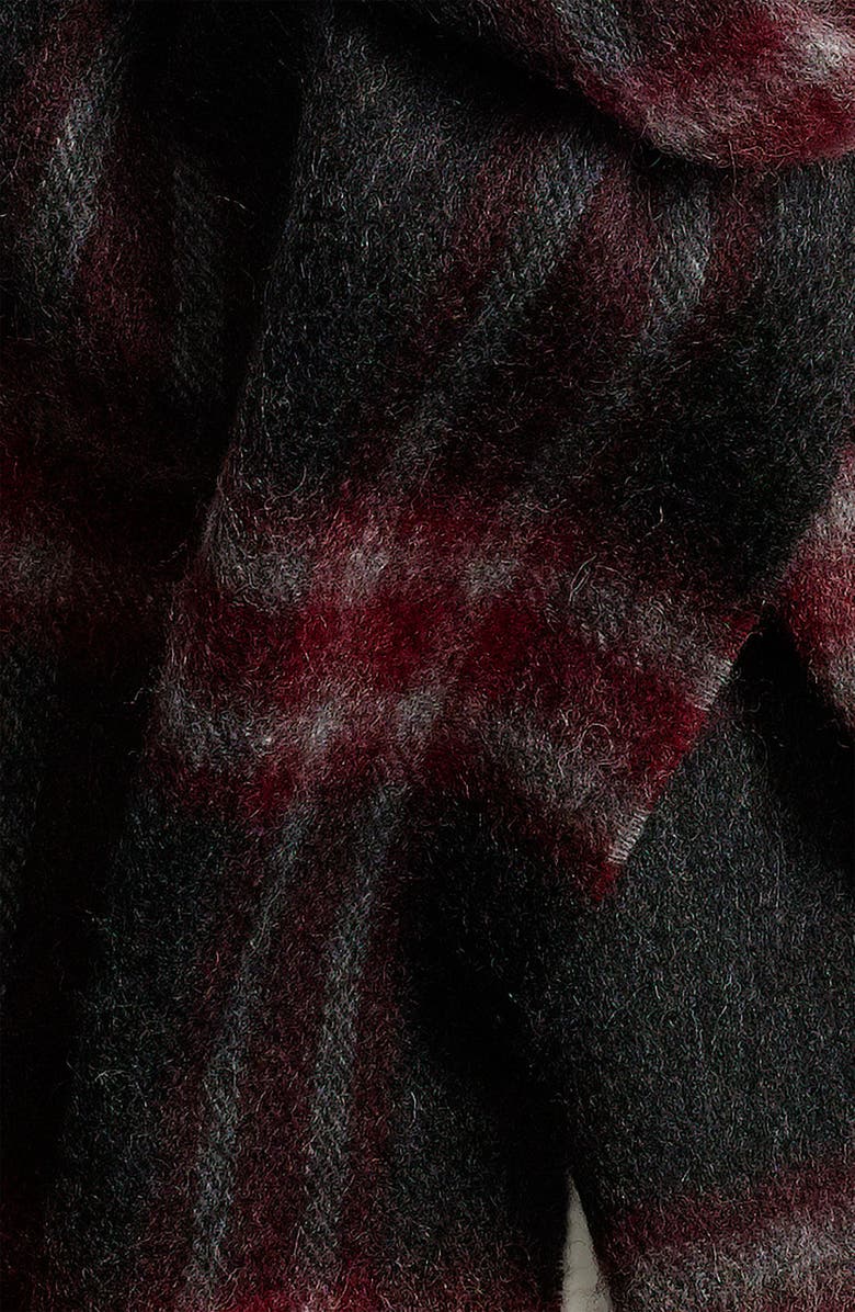 Nordstrom Wool Scarf, Alternate, color,