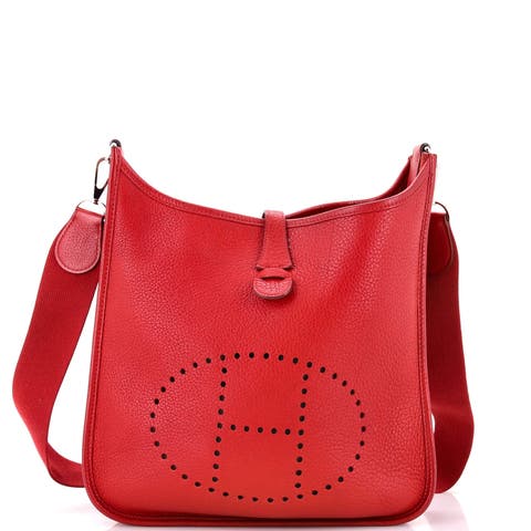 Evelyne Bag Gen III Clemence PM