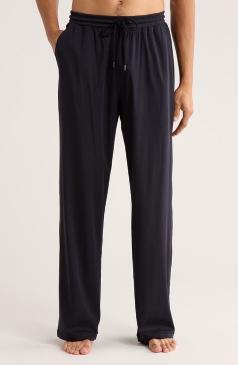 Super Fine Pajama Pants