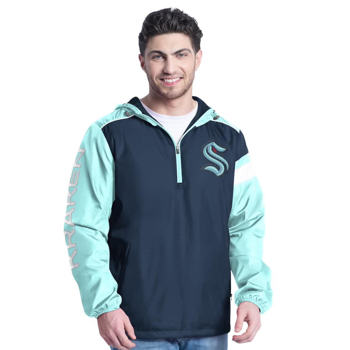 selected Navy