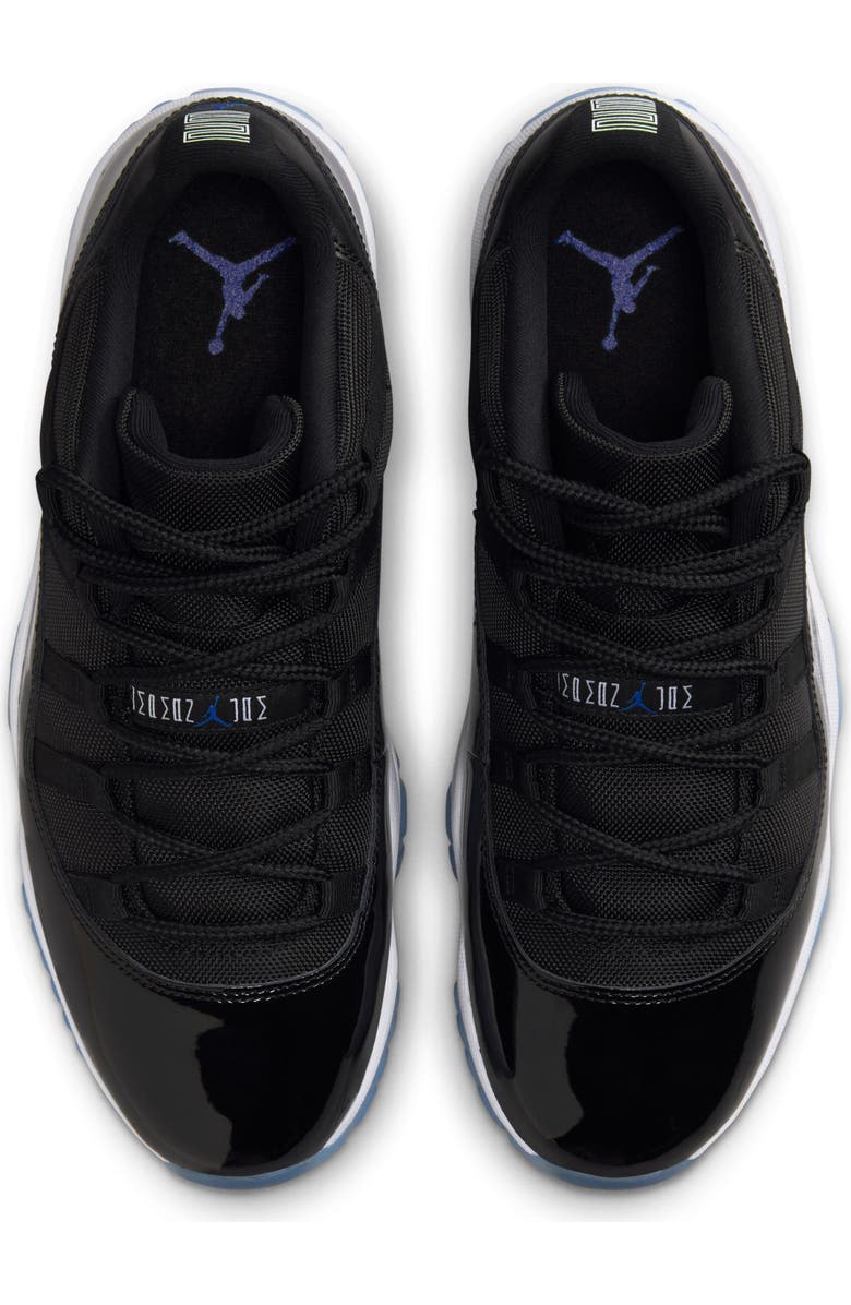 Jordan Air Jordan 11 Retro Low Sneaker, Alternate, color,