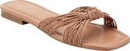 Bandolino Sella Slide Sandal