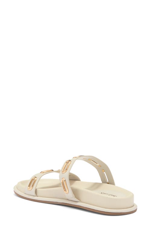 Splendid Clauda Slide Sandal