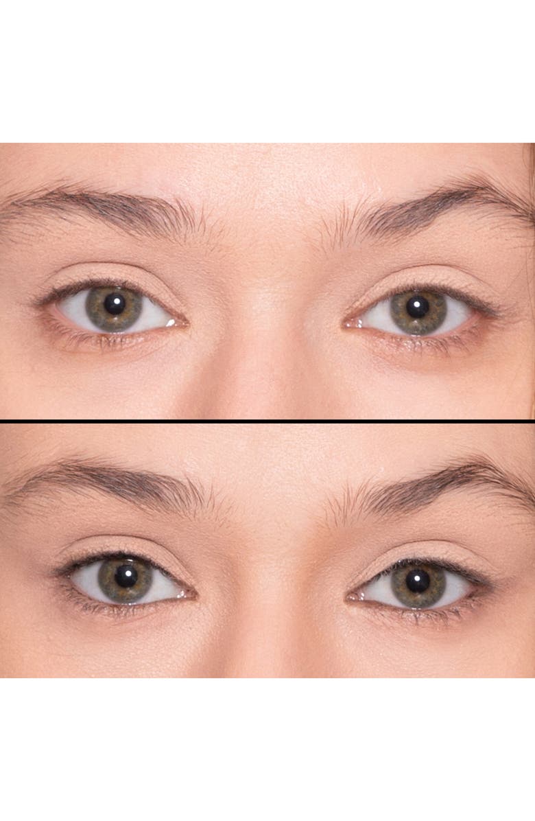Intense Gel Eyeliner Pencil