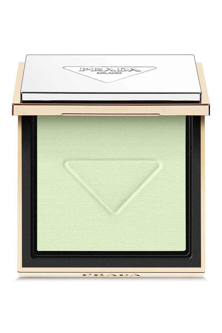 Reset Rebalancing Setting Powder., Main, color, NO COLOR