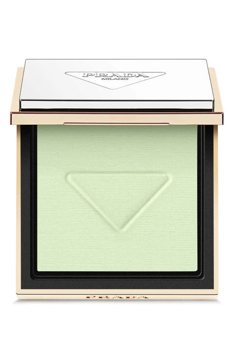 Prada Beauty | Nordstrom