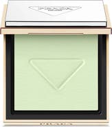 Prada Reset Rebalancing Setting Powder.