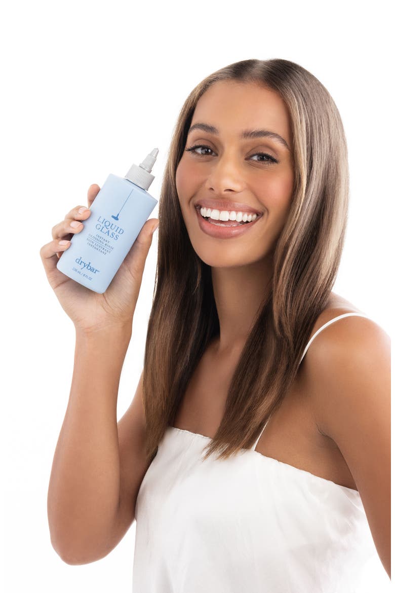 Glossy Gang On The Go Set USD $52 Value, Alternate, color, NO COLOR