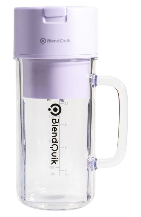 ® Portable Blender
