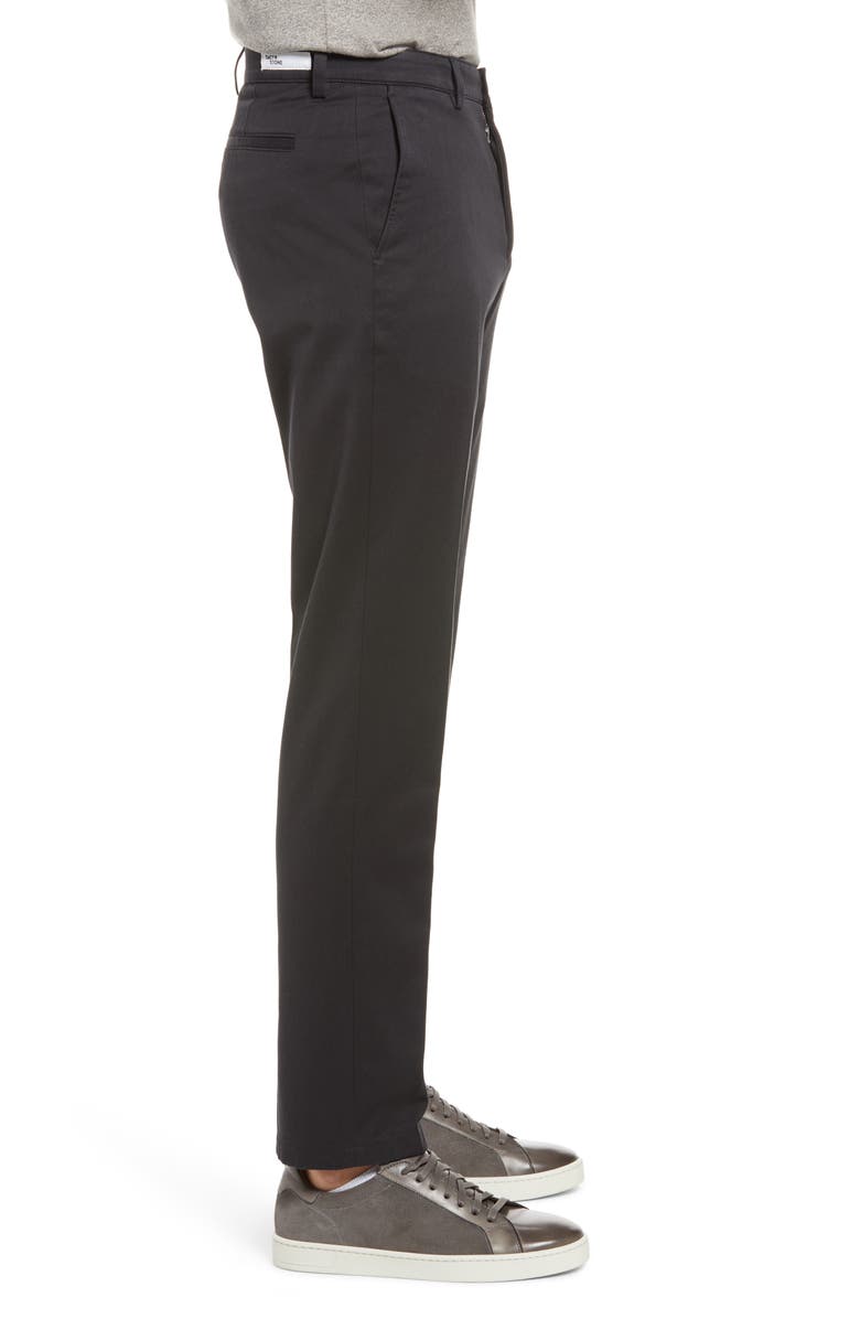 Tact & Stone Men's Performance Chino Pants, Alternate, color, 