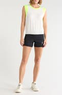 Free People Final Stretch Performance Runsie