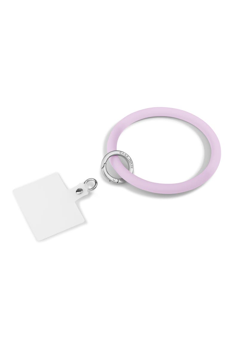 Phone Bangle, Main, color, STARDUST