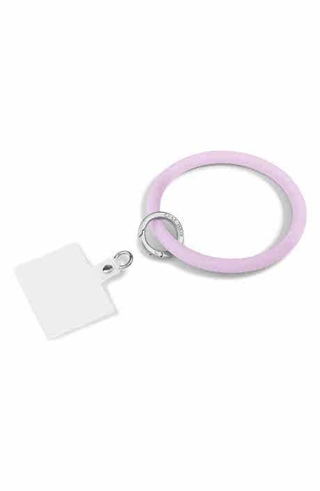 Case-Mate® Phone Bangle