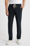 Fair Harbor One Performance Pants