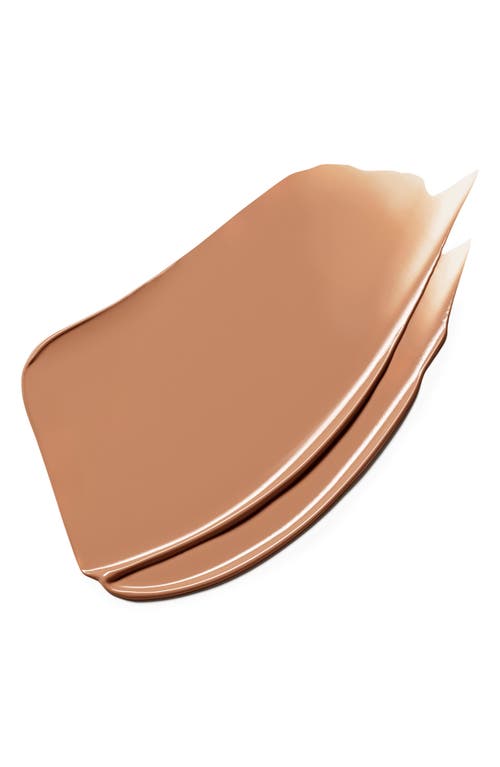 Estée Lauder Re-nutric Ultra Radiance Serum Cream Foundation In Brown