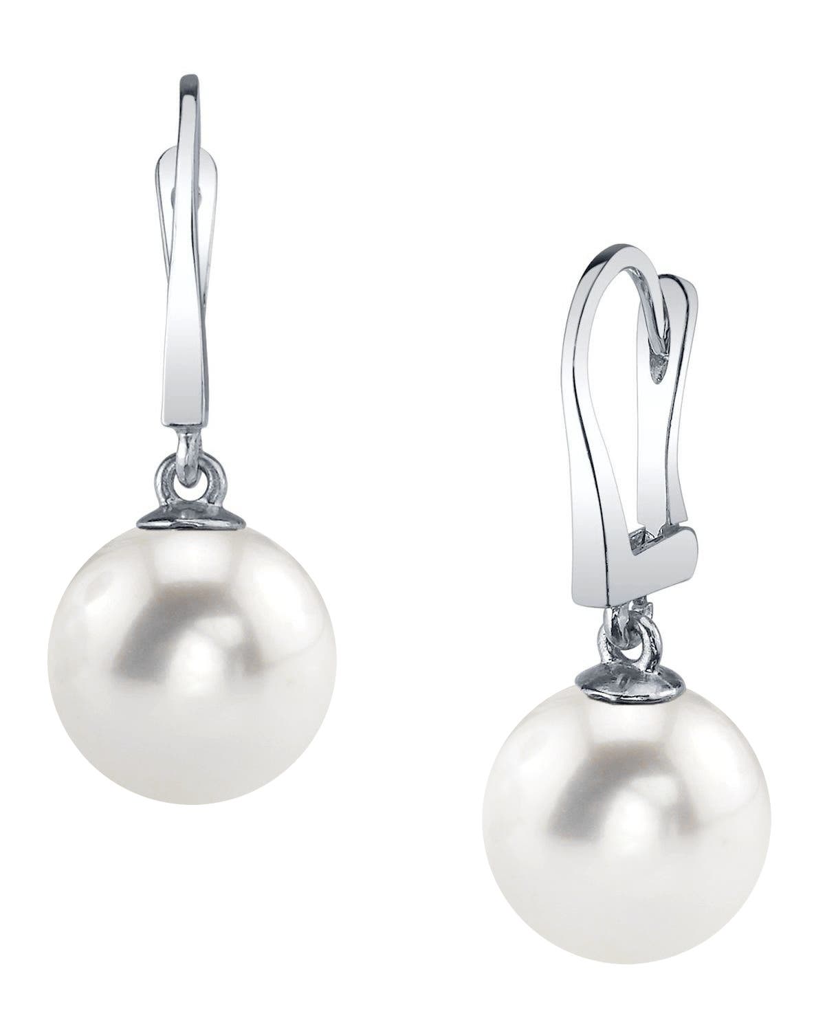 selected White Gold
