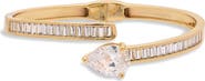 EYE CANDY LOS ANGELES Hallie Bracelet