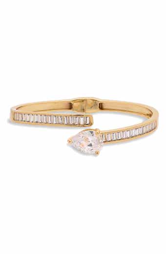 Hallie Bracelet