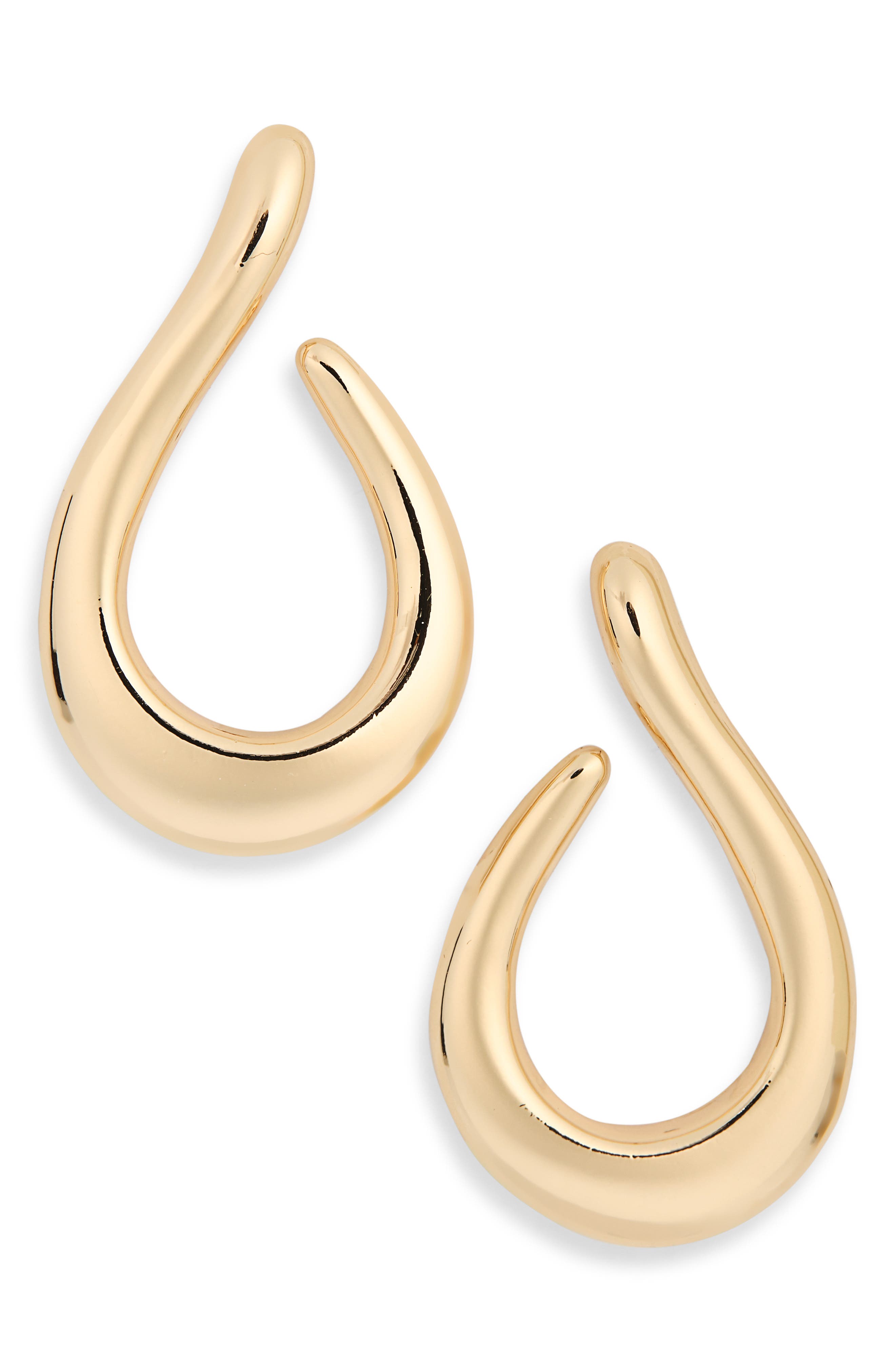 selected GOLD