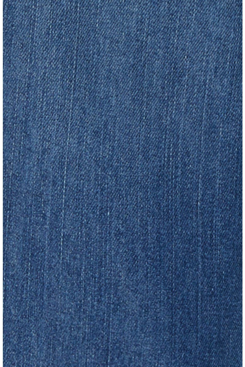 Levi's® 511™ Flex Stretch Slim Fit Jeans, Alternate, color, WEST LAKE