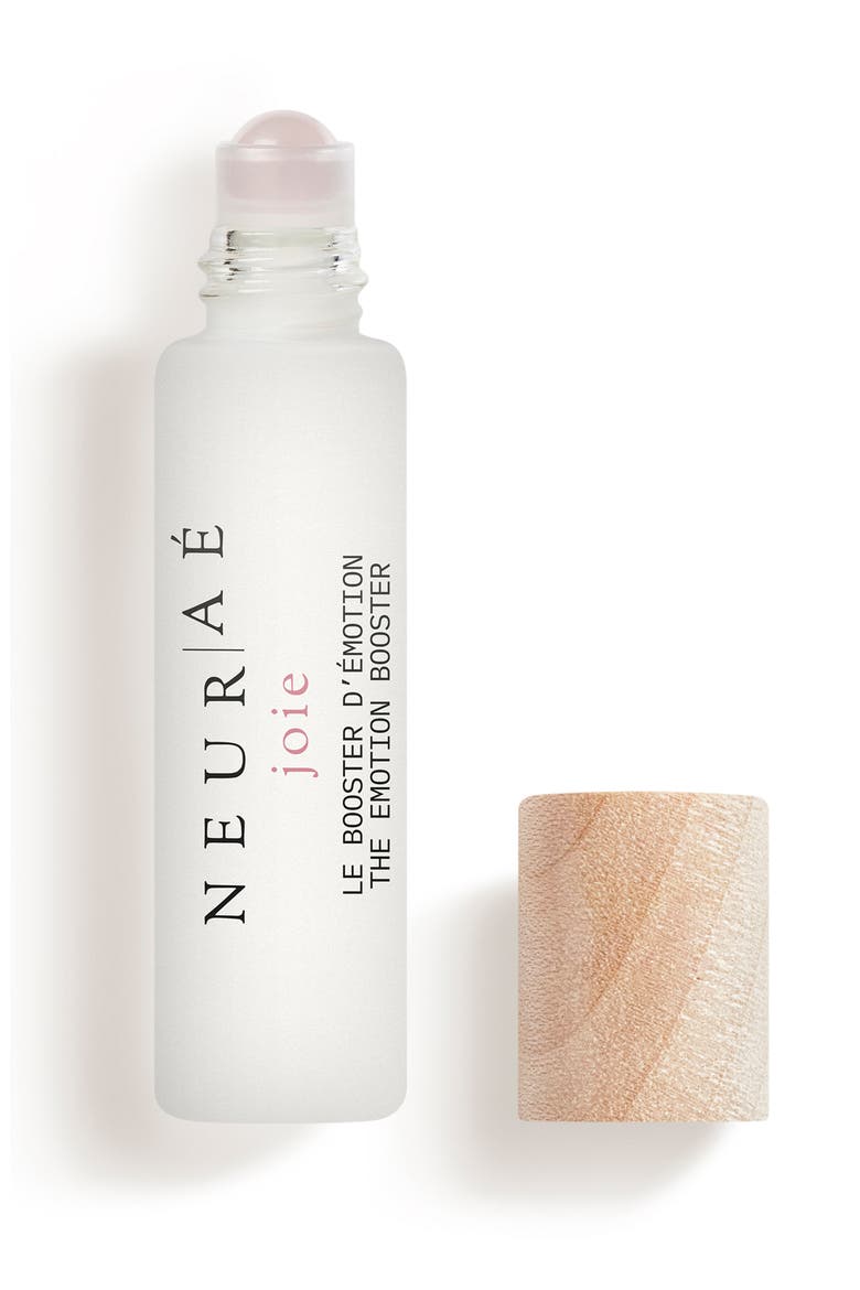 joie - The Emotion Booster, Alternate, color, NO COLOR